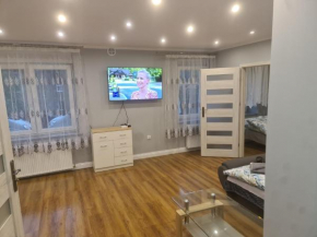 Apartament mieszkanie do wynajęcia Nicola